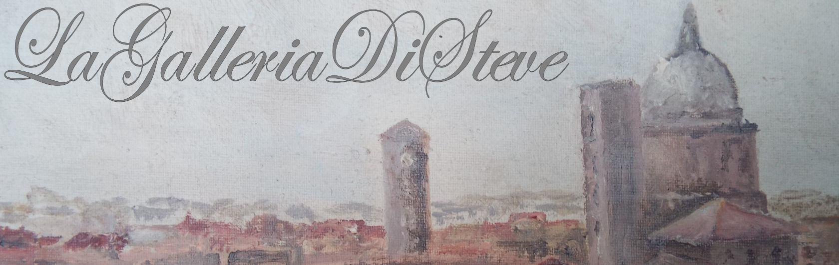 Piazza Sordello - Dettaglio